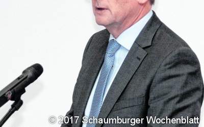 Verkehrsunternehmen schnüren das neue Paket noch einmal auf