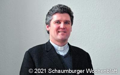 40 Tage und 40 Nächte setzte ...
