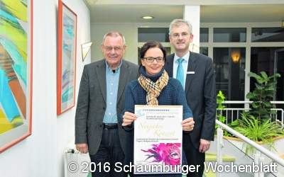 Nur noch Restkarten für das Neujahrskonzert