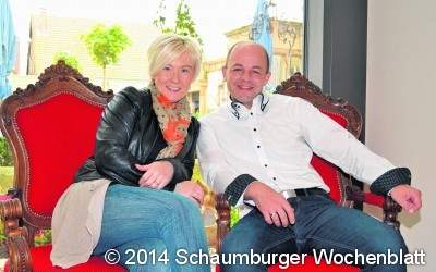 Schützen mit Traditionen im Zeitgeist