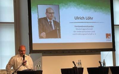 „So viele Menschen wie möglich vor Hunger bewahren“