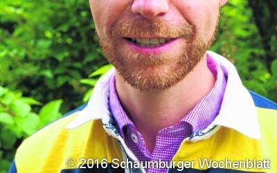 Katholische Pfarrgemeinden bekommen Verstärkung
