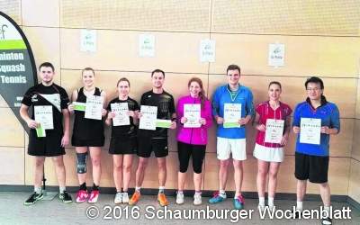 2823 Ballwechsel und 81 Sätze später