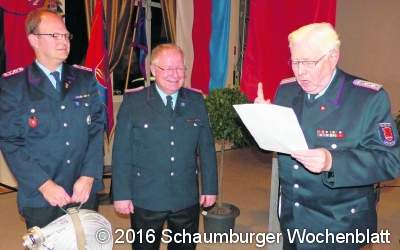 Neue Schläuche von der Eishalle
