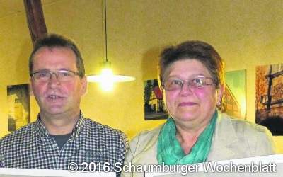 Ehrung für drei Sportler