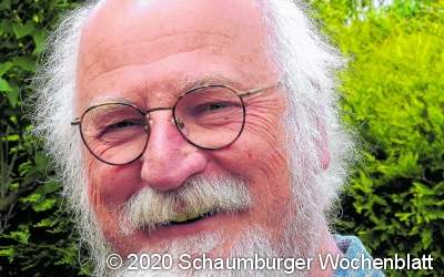 Angedacht Steh auf und iss! Al...