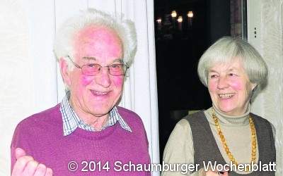 Sorge um Eulen und Fledermäuse