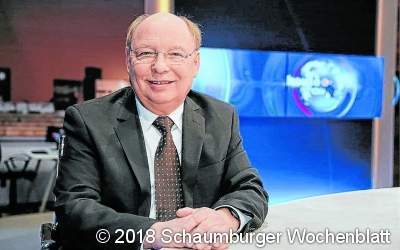 Jetzt wird’s persönlich