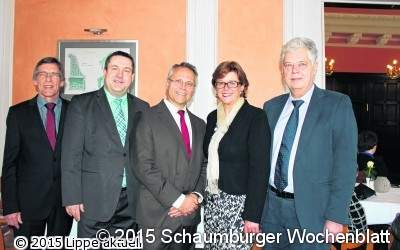 Roland Thomas will Menschen bewegen