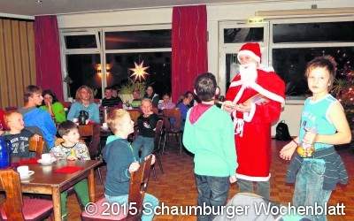 Lustiger Foto-Jahresrückblick