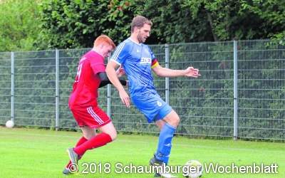 TSV reist in guter Frühform nach Evesen