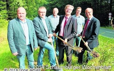 Sicherheitslücke wird geschlossen
