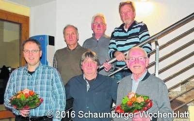 Kaffeekonzert wurde zum großen Renner