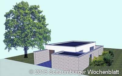 Abschied in Ruhe und Würde