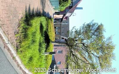 Die Bürger sollen nun
beim Sparen helfen