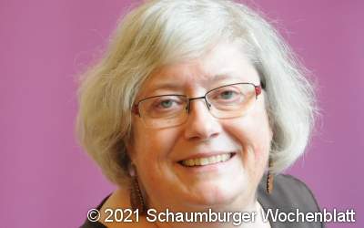 ist die Schöpfung der Welt. W...
