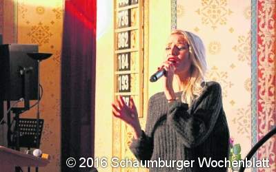 Lustvoller, kreativer Umgang mit Wort Gottes