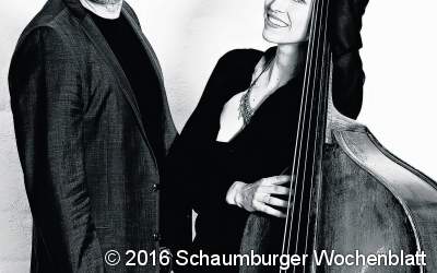 Dirk Schelpmeier & Die Plögerette