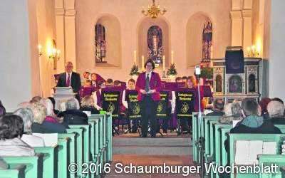 Alte Fans behalten, neue dazugewinnen
