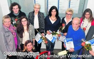 Freilichtbühne Bellenberg bereitet neue Saison vor