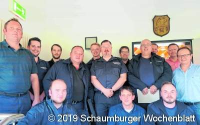 Effiziente und optimale Einsatzkoordination