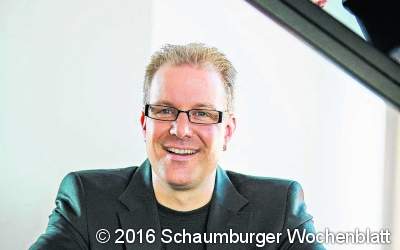 Vom Reiz musikalischer Kontraste