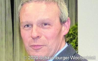 Sorge vor weiteren Lücken im Chor