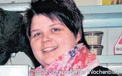 Kerstin Pano, Heinrichs Gäste...