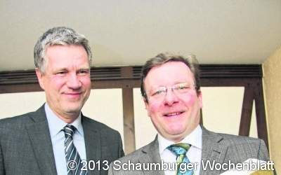 Wilhelm Busch mit allen Sinnen erleben