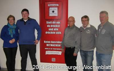 Doppelkopf und Kniffel