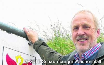 Auf der Suchen nach weiteren alten Bildern