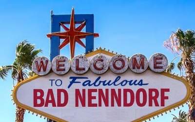 Interaktives Kulturerlebnis: