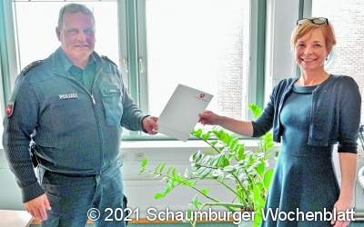 Mann aus verqualmter Wohnung gerettet
