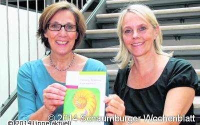 Hilfe bei Scheidung und Trennung