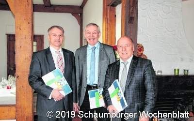 Kunden dürfen auch 2019 gespannt sein