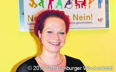 Gewalt ist auf dem Land genauso großes Thema wie in der Stadt