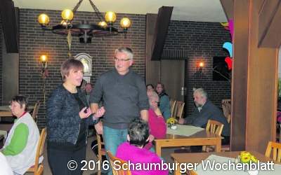 Neuer Erlass erschwert Gruppenreisen