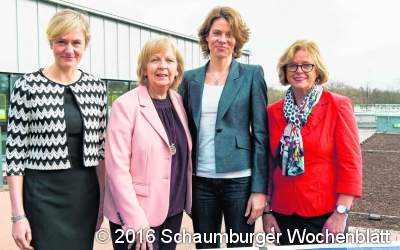 Schäfer übernimmt von Feller