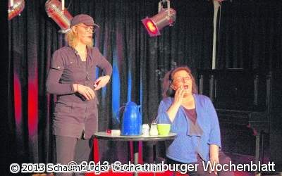 Elfriede sei mit Dir