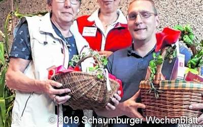 Spende Blut und rette ein Leben