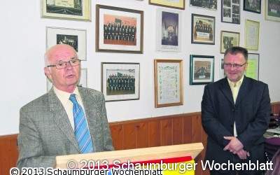 Beachtliche Erfolge für den kleinen Sportverein