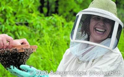Trotz Lockerungen weitere Absagen