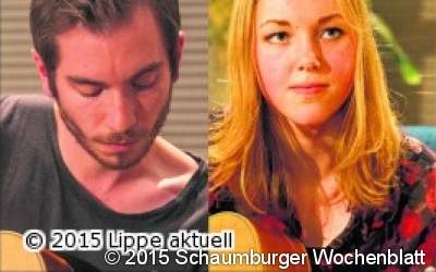 Die Klangfülle der Gitarre erleben
