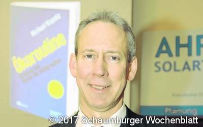 Die alltäglich gelebte Schizophrenie