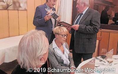 Bürgerbussler 
sagen 