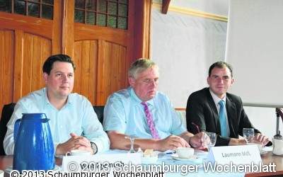 Gute Eltern bedeuten ein gutes Leben