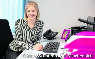 Ein E-Mobiltag ist dem Ausschuss zu teuer