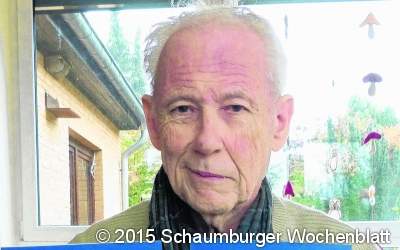 Von Rössing bis nach Rodenberg
