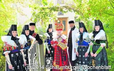 Erntedank in Godehardi