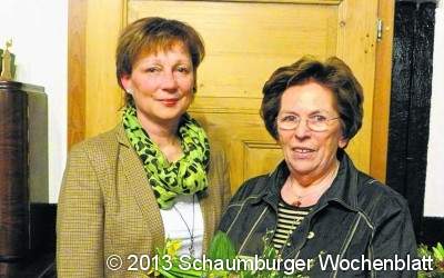 Spagat zwischen Tradition und Moderne